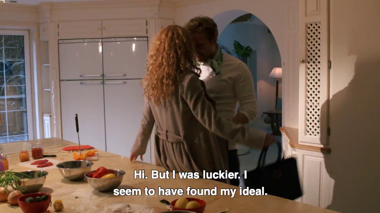 The Life After (2013) WEB-DL English 1080p x264 AVC AAC 2.0.mkv.0001